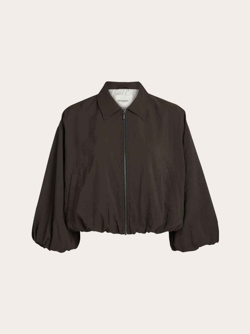 Christina Jacket