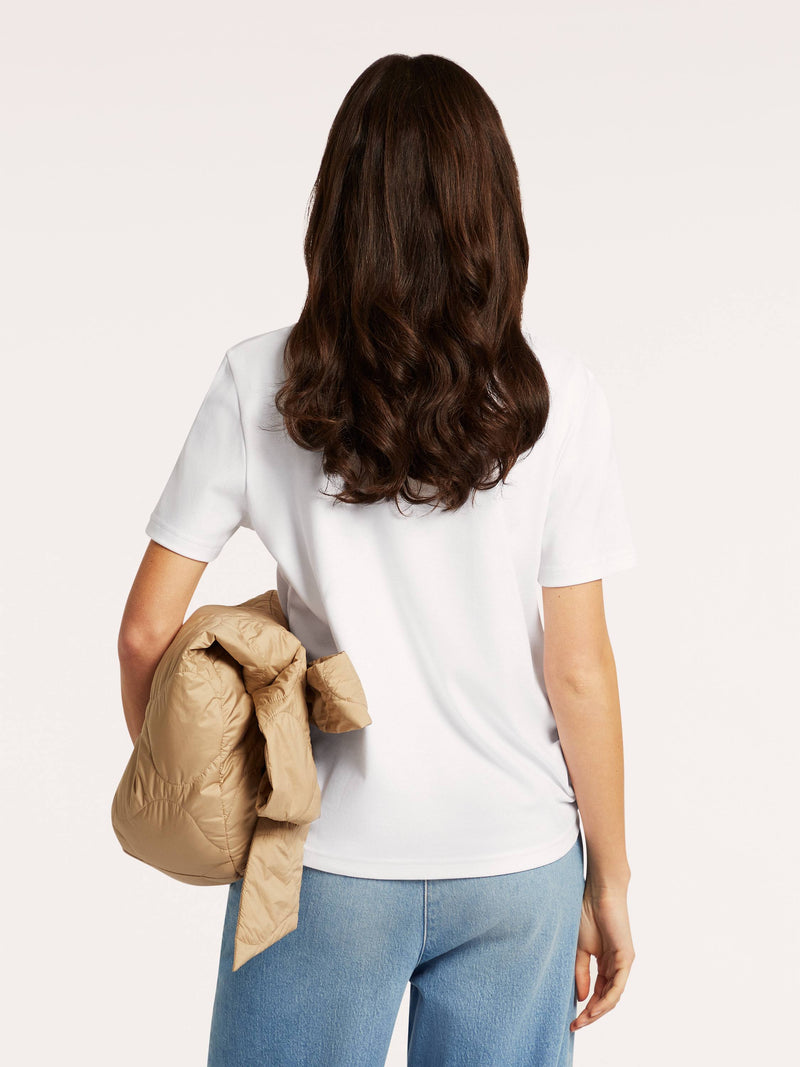 Christy T-shirt