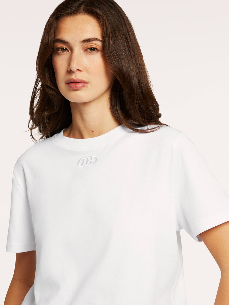 Christy T-shirt