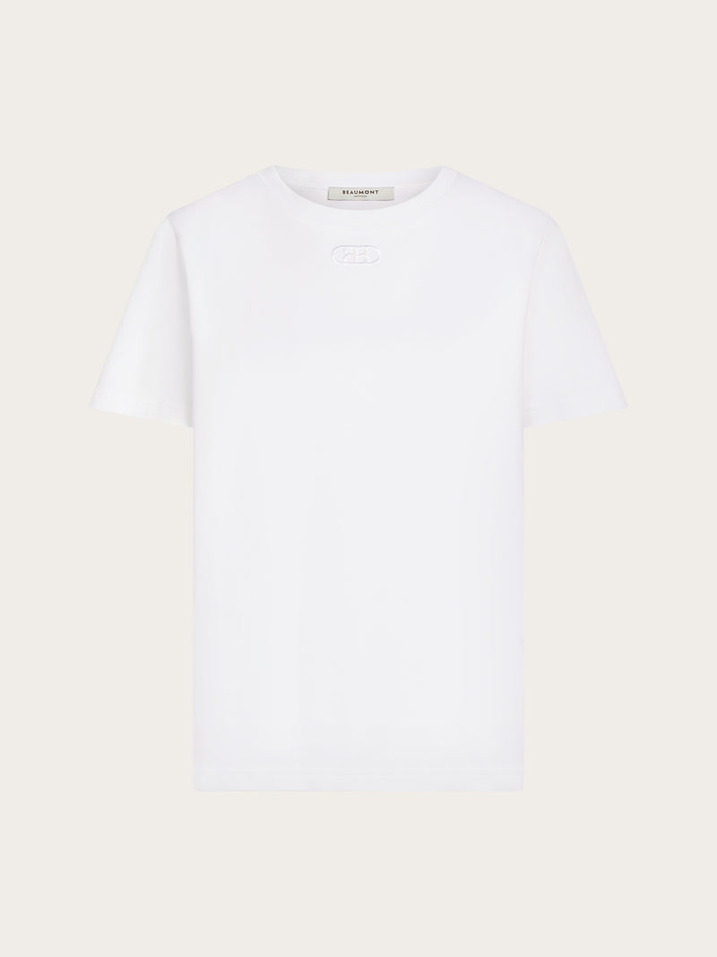 Christy T-shirt