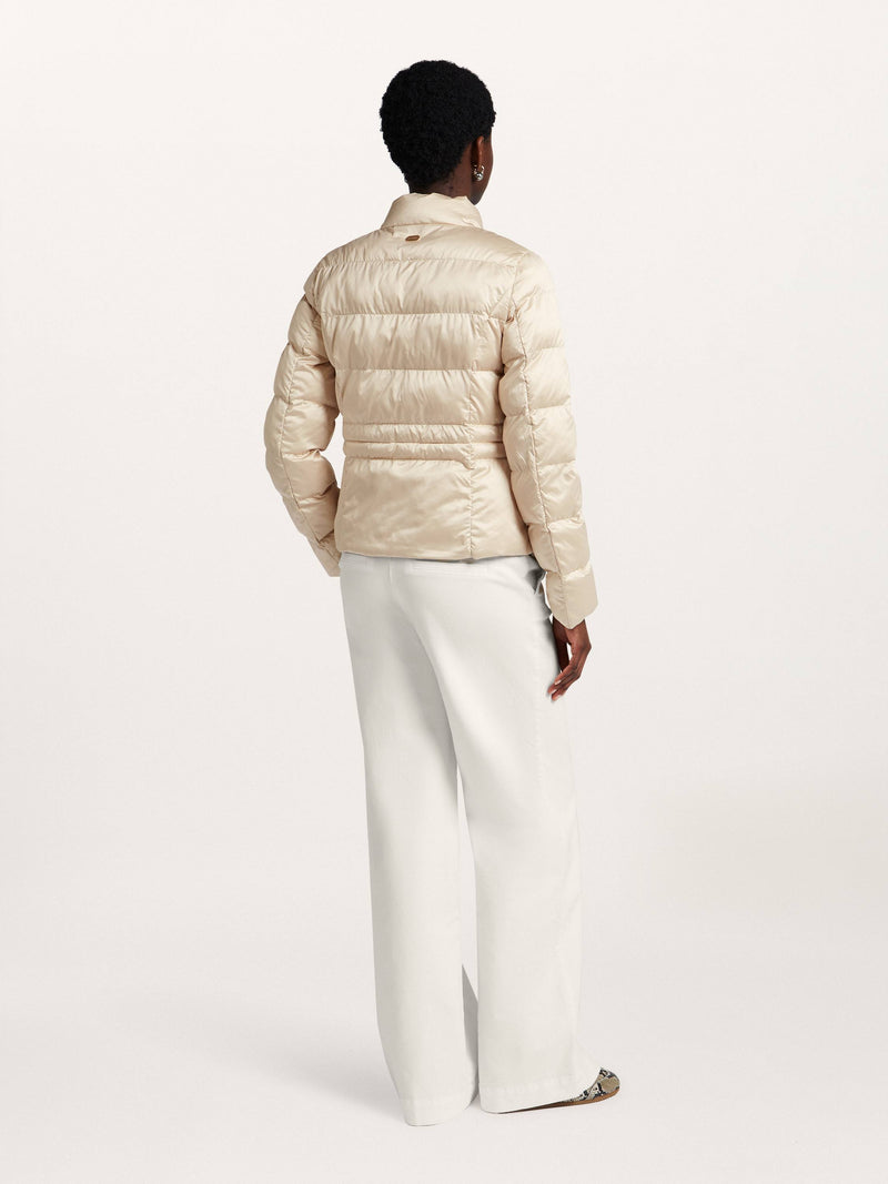 Ciara Jacket