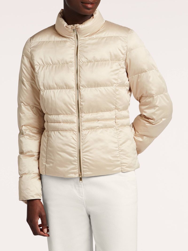 Ciara Jacket