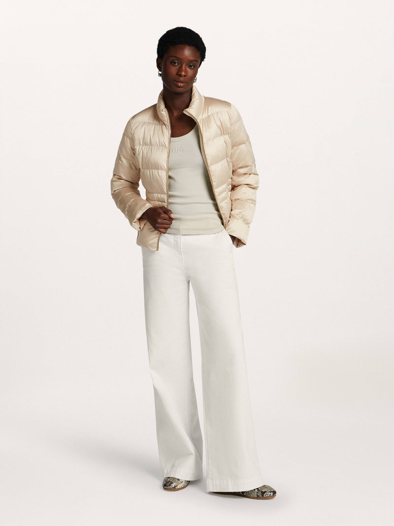 Ciara Jacket