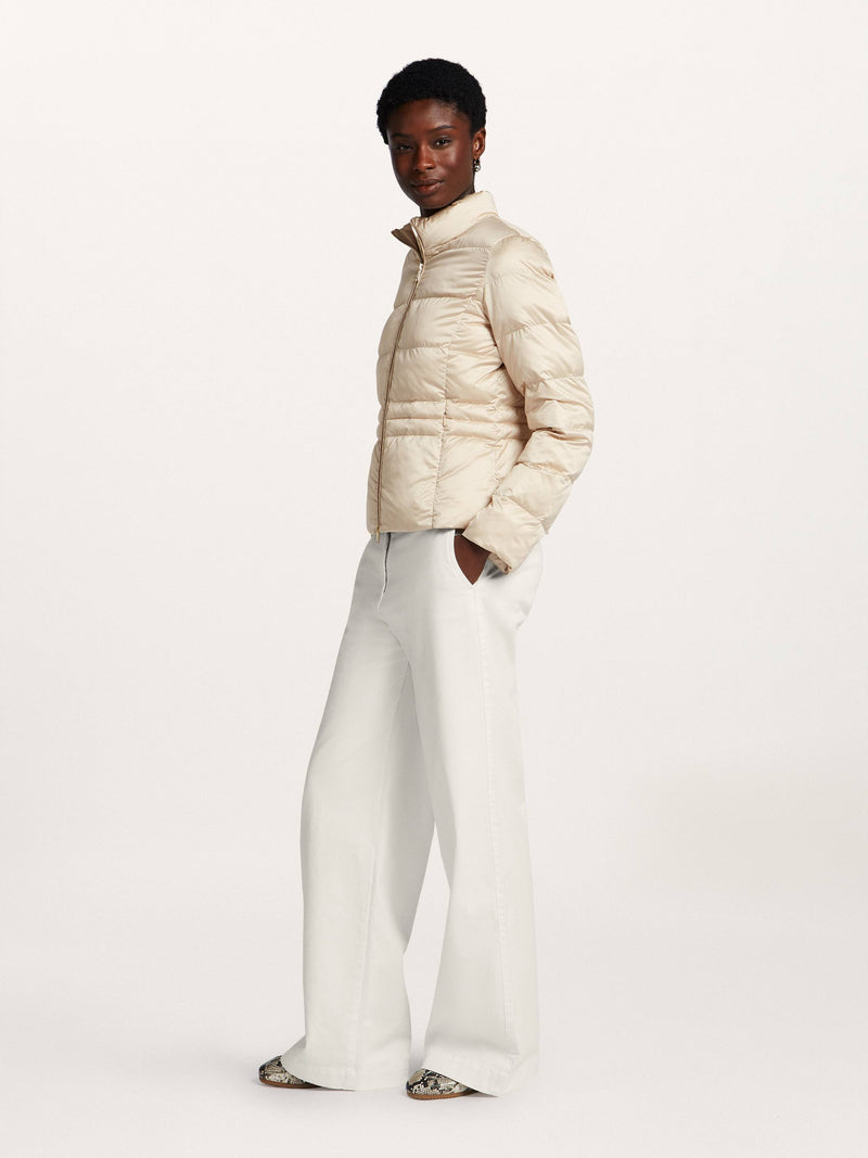 Ciara Jacket