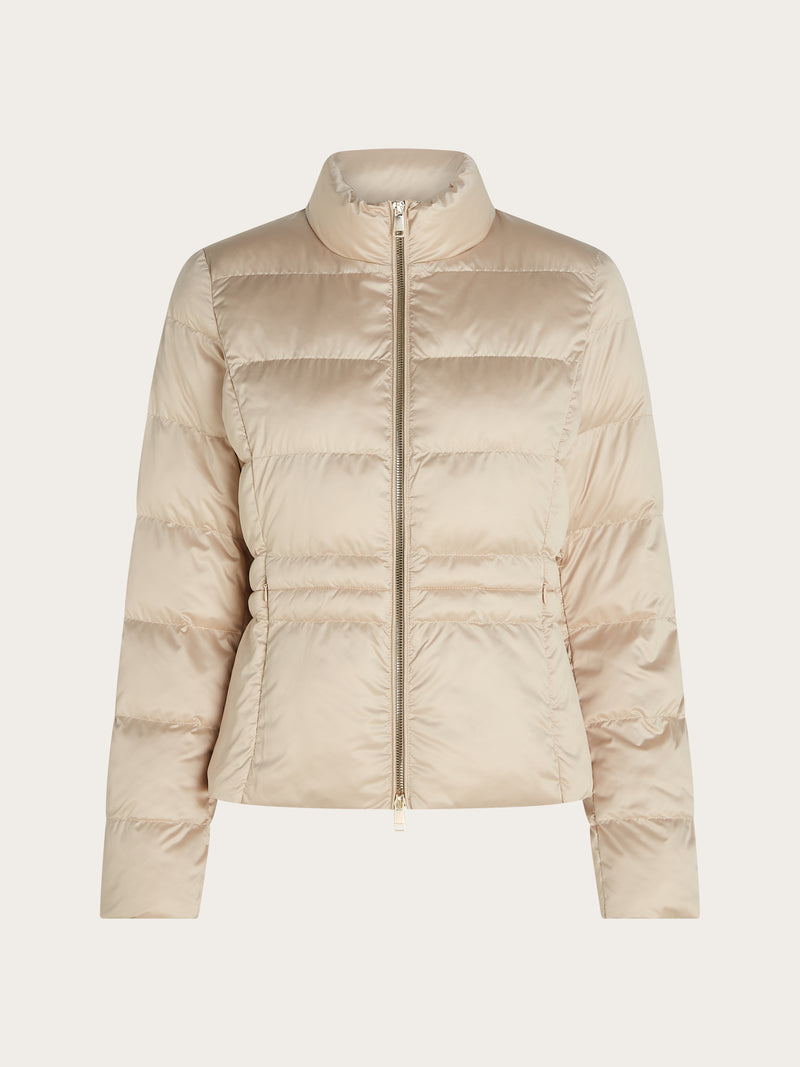 Ciara Jacket