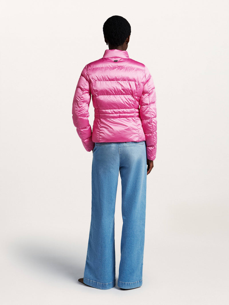 Ciara Jacket
