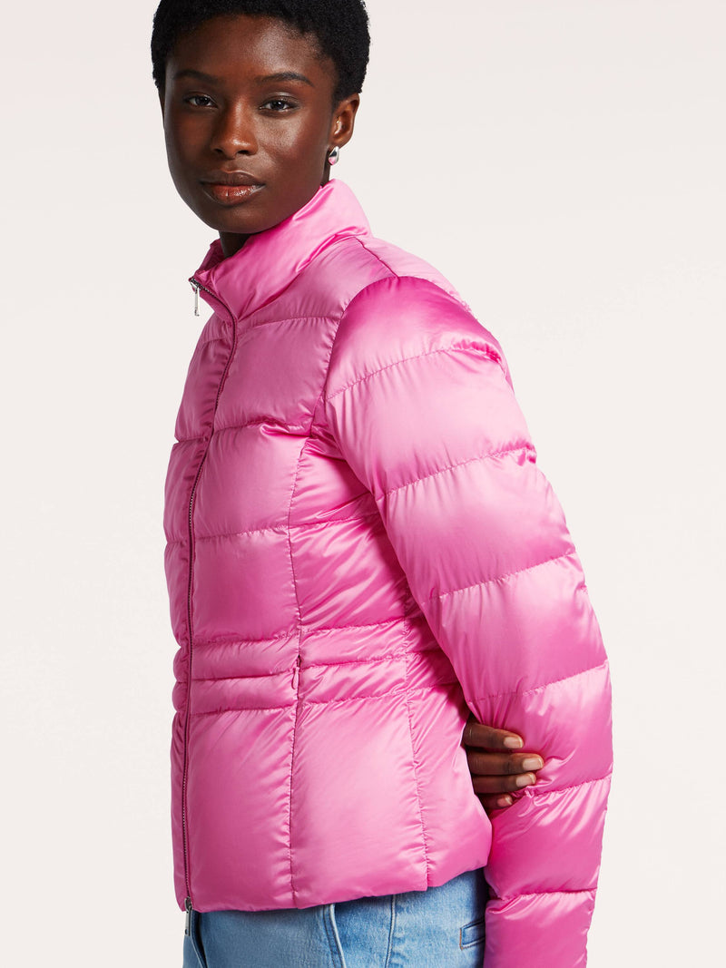 Ciara Jacket