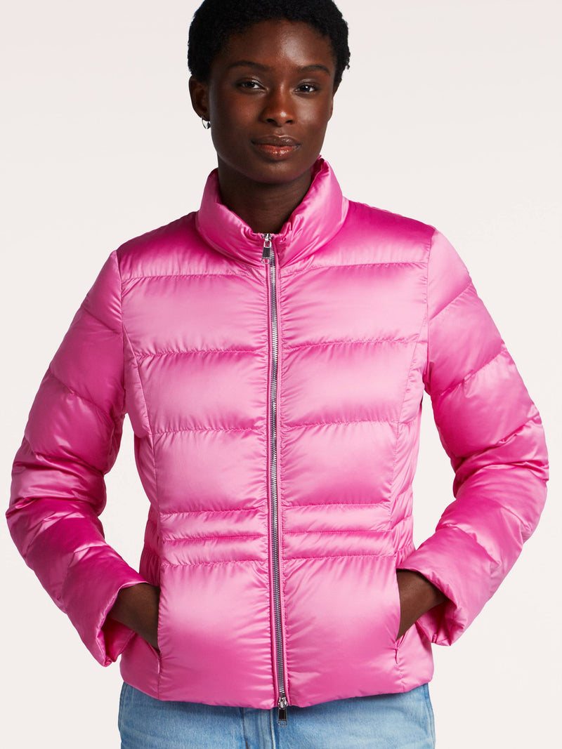 Ciara Jacket