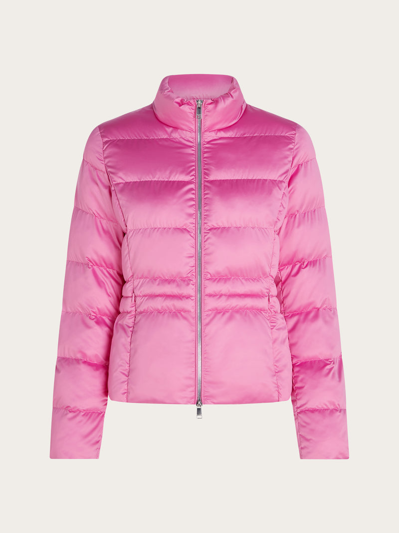 Ciara Jacket