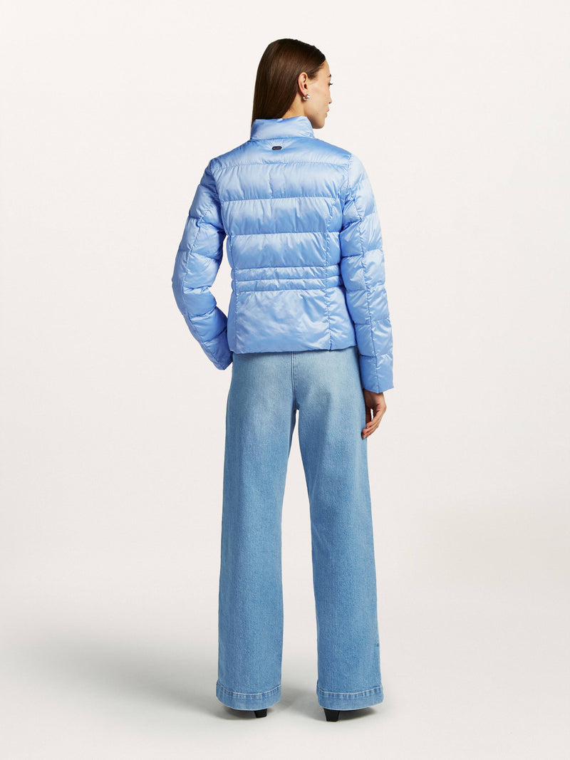 Ciara Jacket