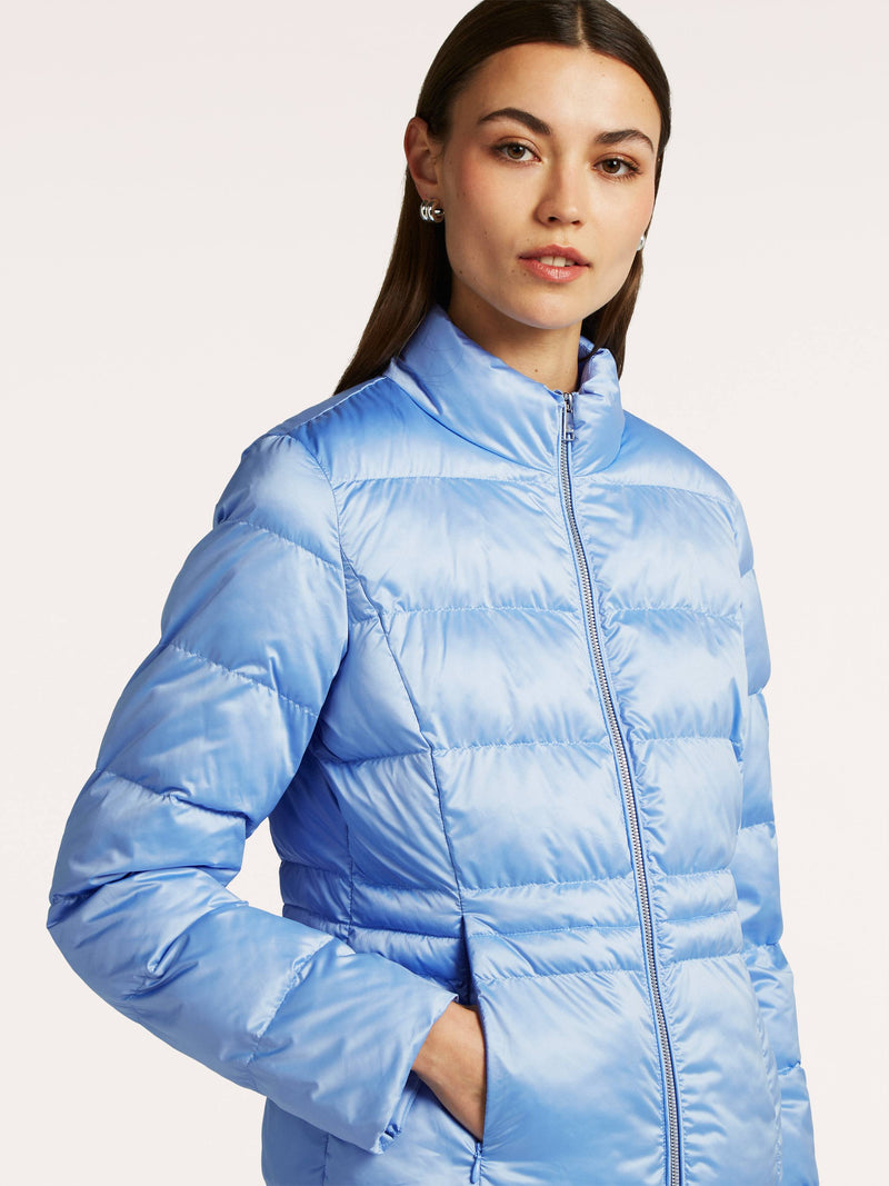 Ciara Jacket