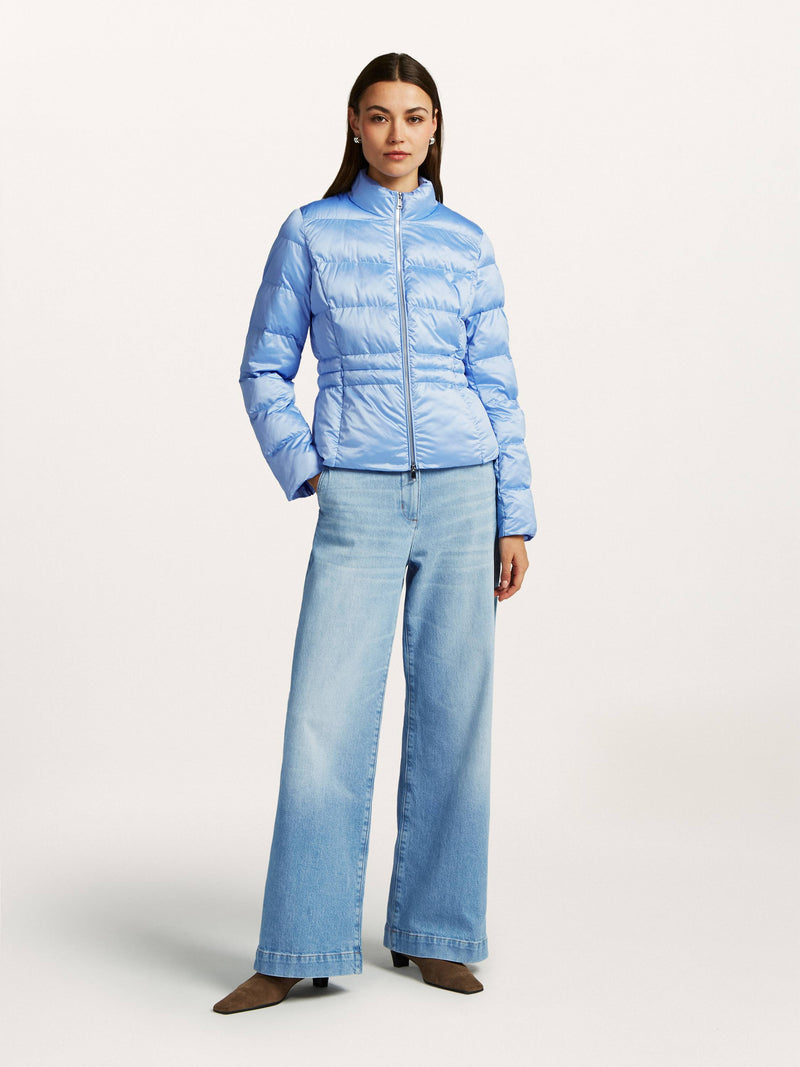 Ciara Jacket