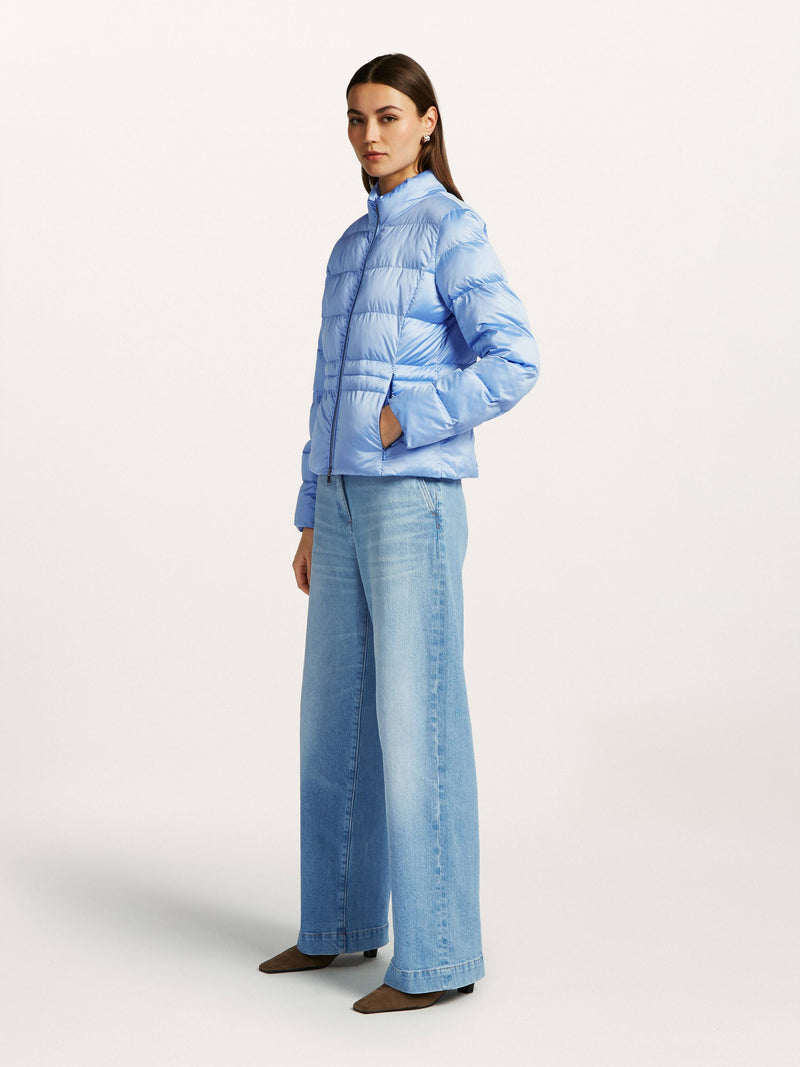 Ciara Jacket