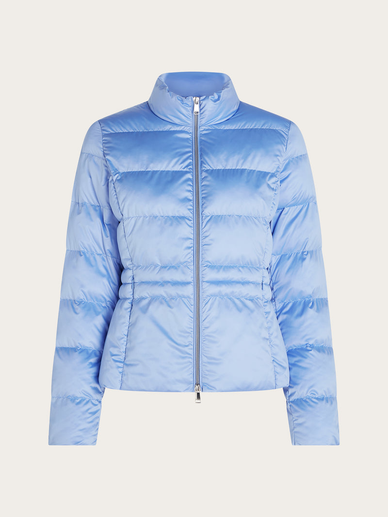 Ciara Jacket