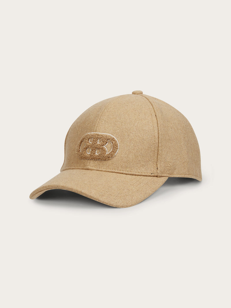 Cindy Cap