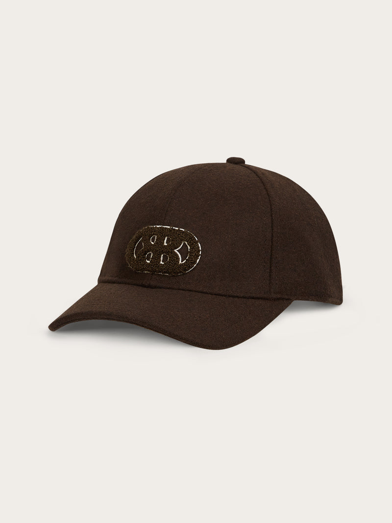 Cindy Cap
