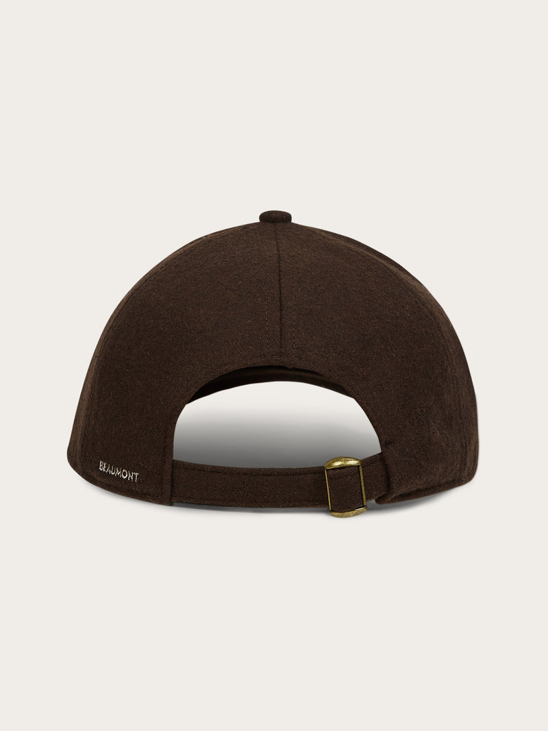 Cindy Cap