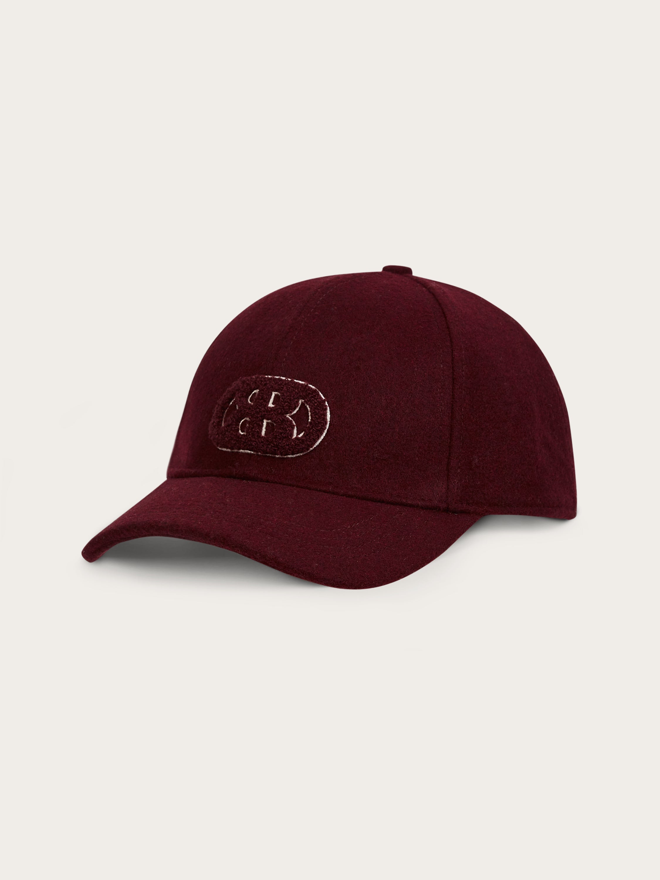 Cindy Cap