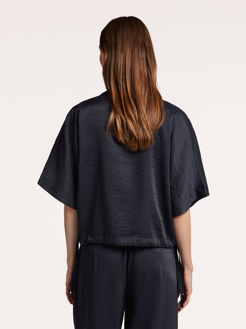 Ciro Jacket
