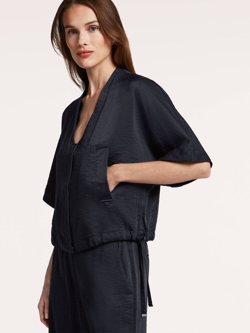 Ciro Jacket