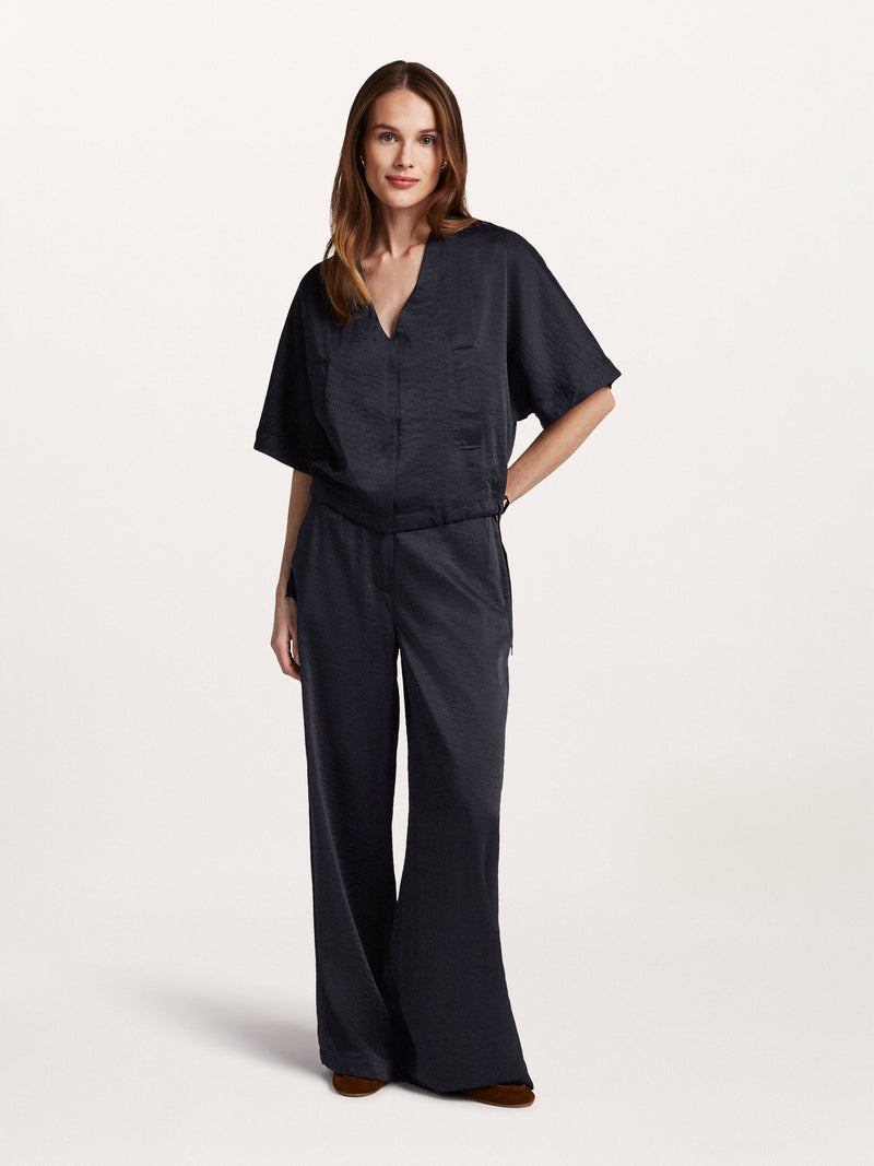 Ciro Jacket