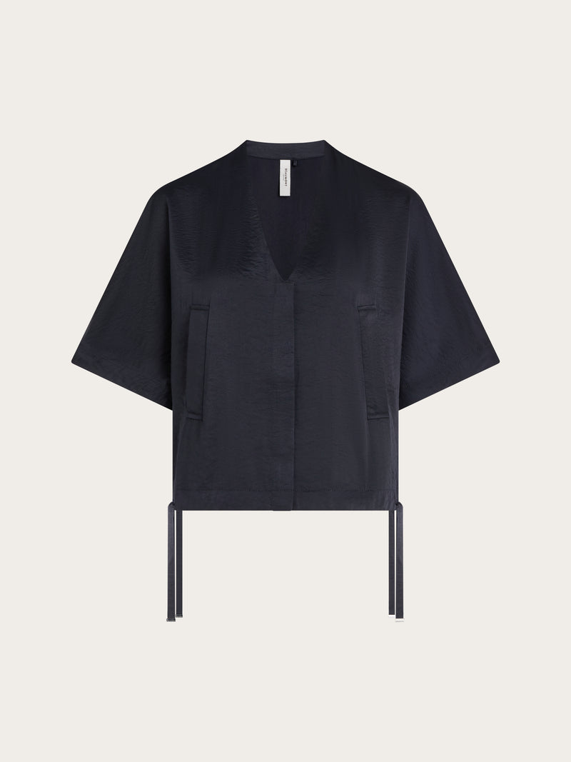 Ciro Jacket