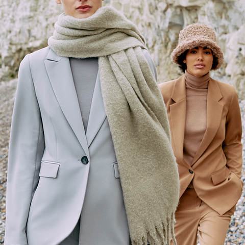 Collections – Beaumont