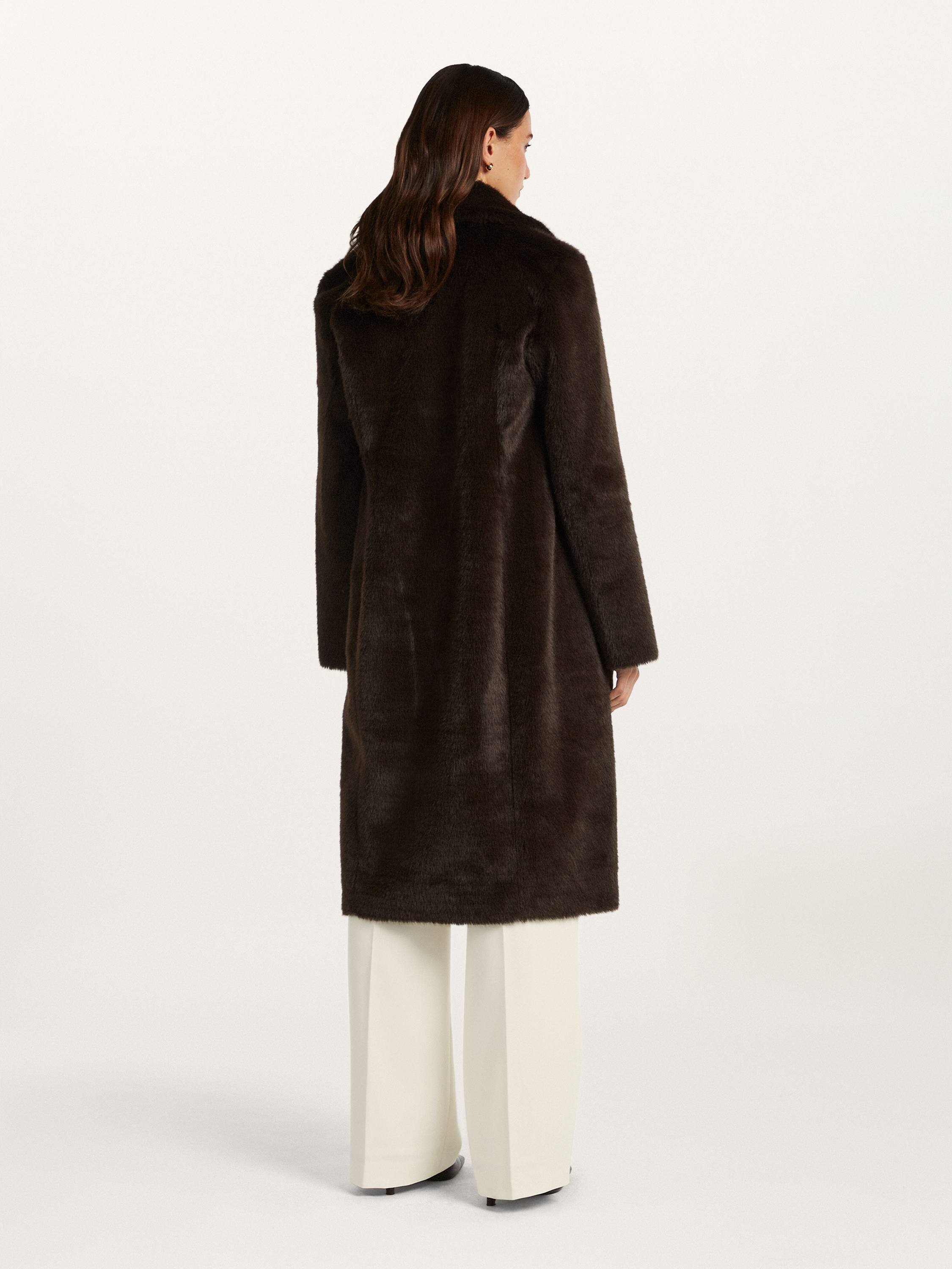 Coby Coat