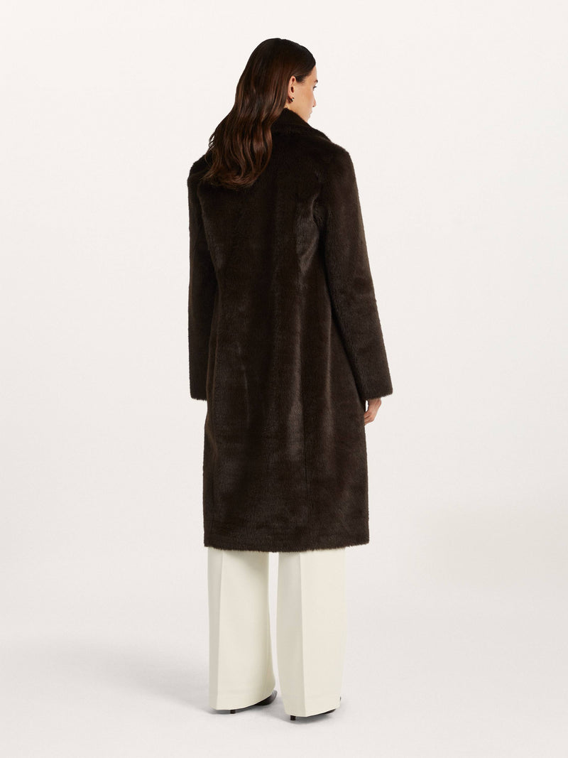 Coby Coat
