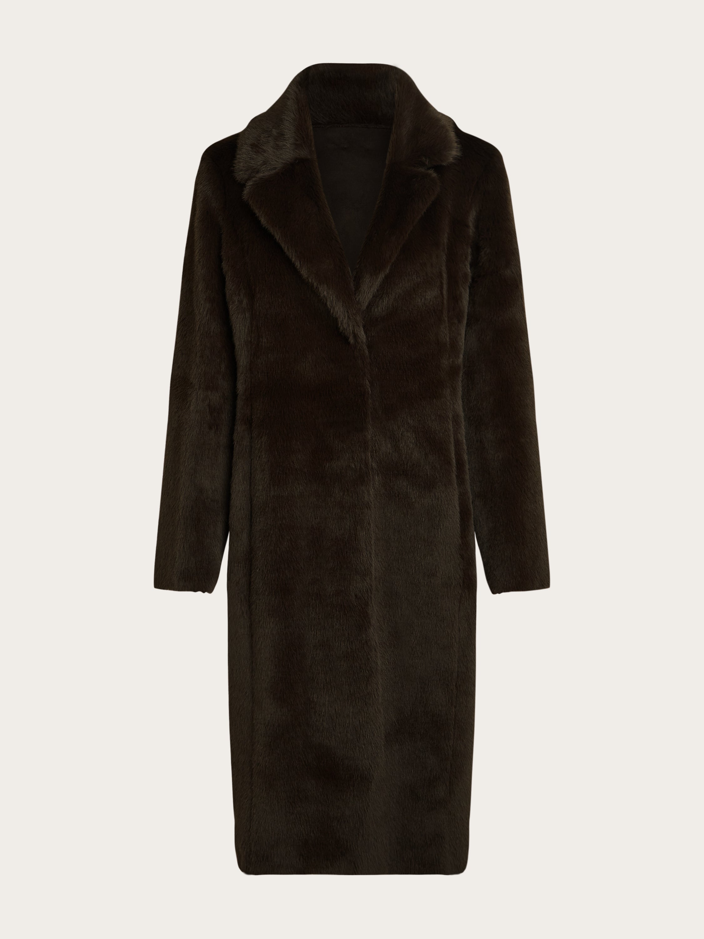 Coby Coat