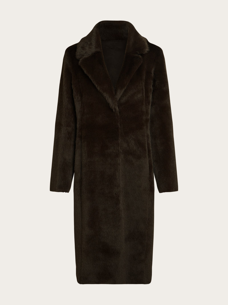 Coby Coat
