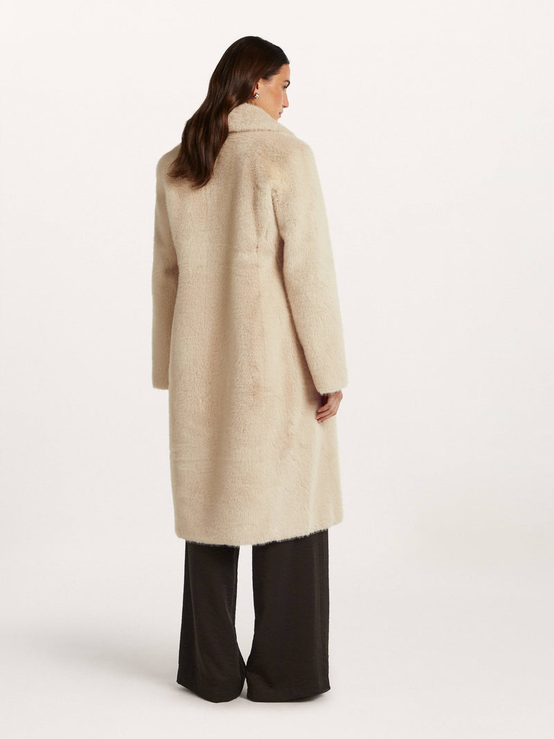 Coby Coat