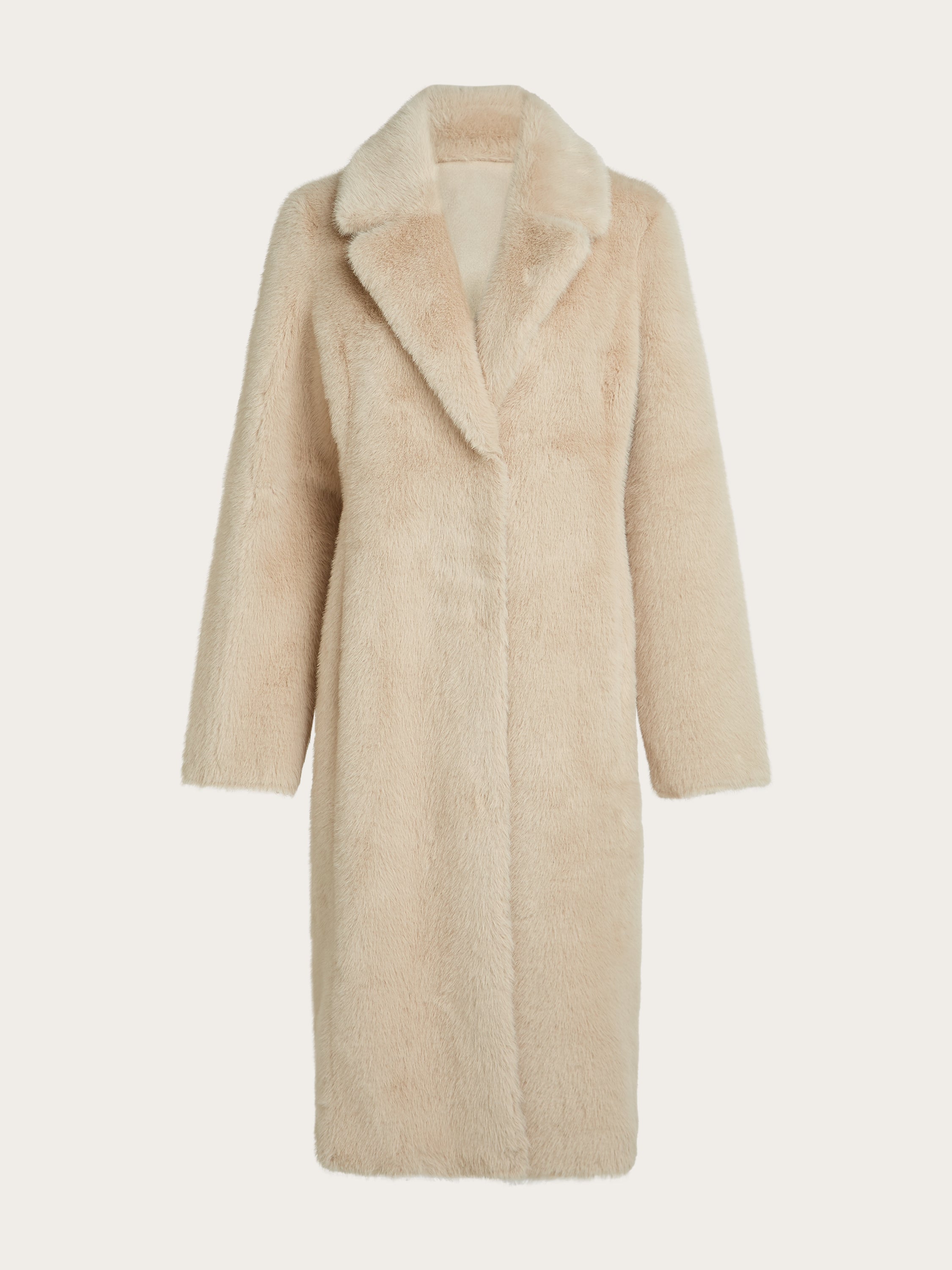 Coby Coat