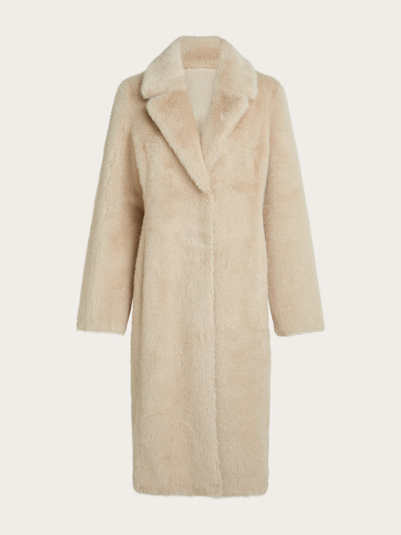 Coby Coat