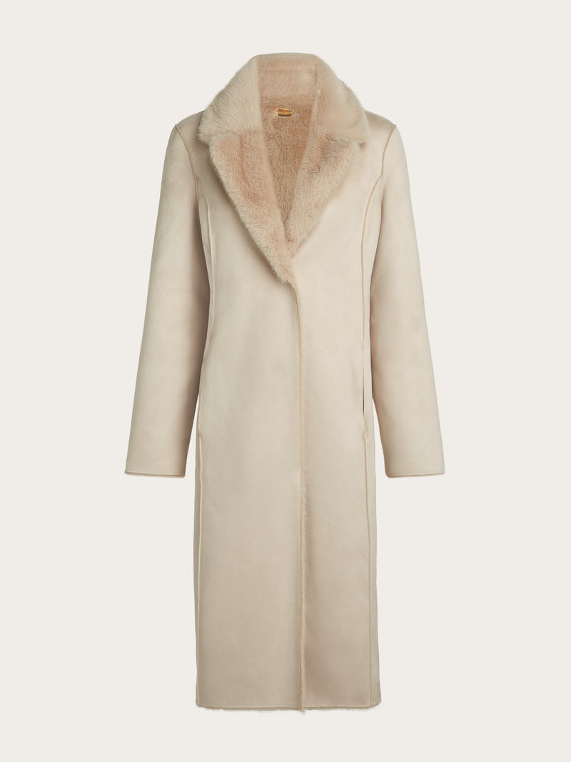 Coby Coat