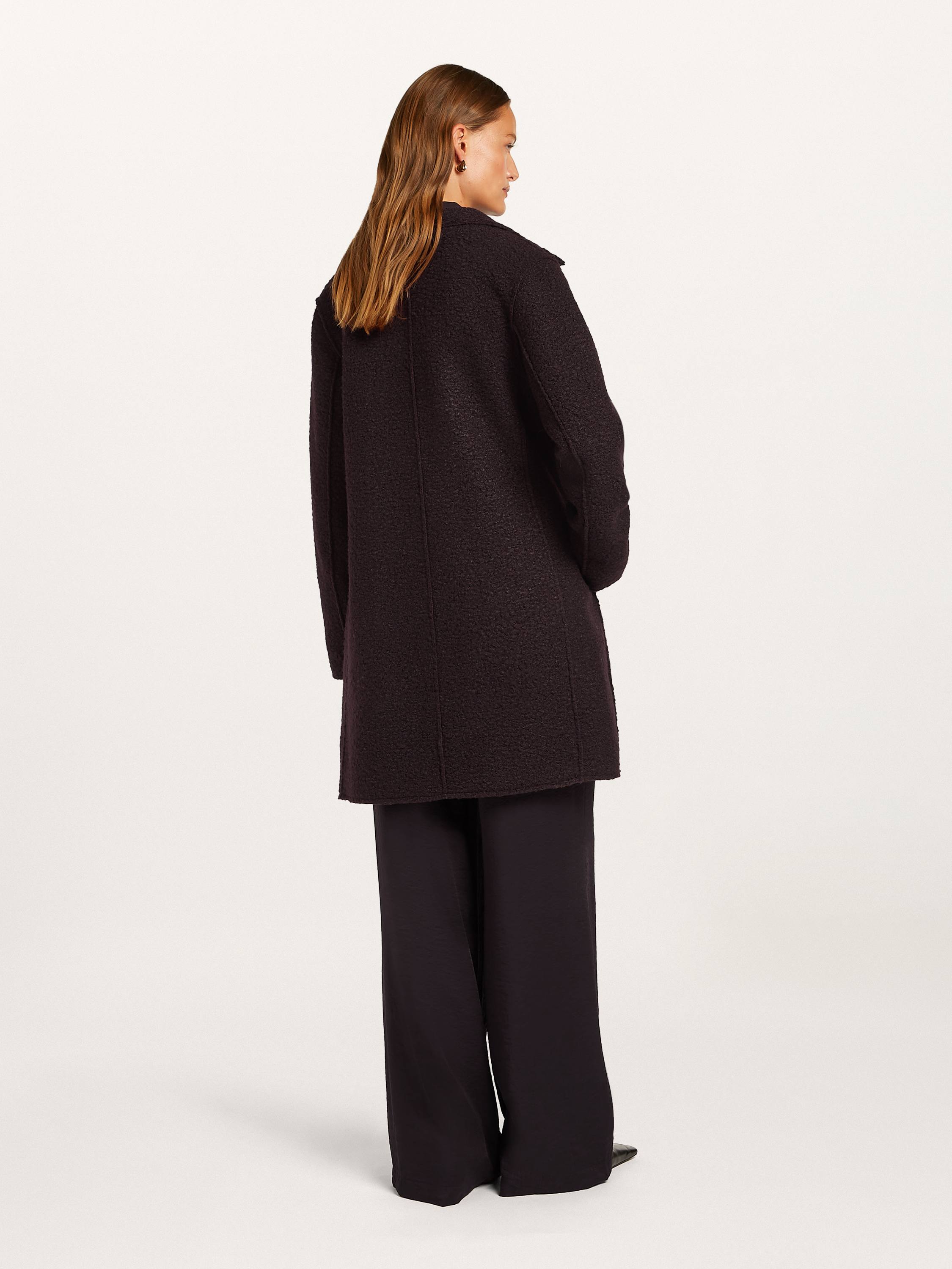 Corine Coat
