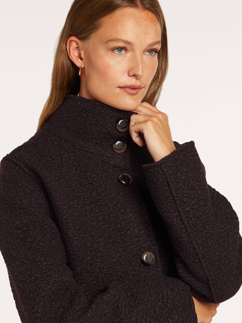 Corine Coat