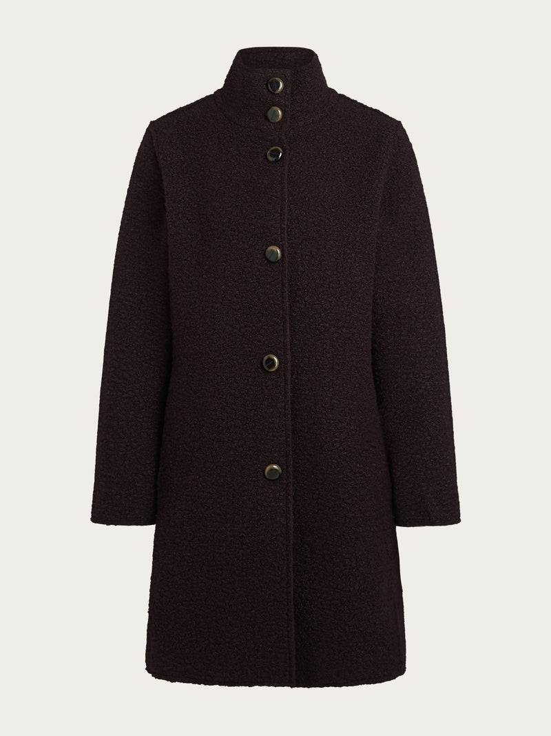 Corine Coat