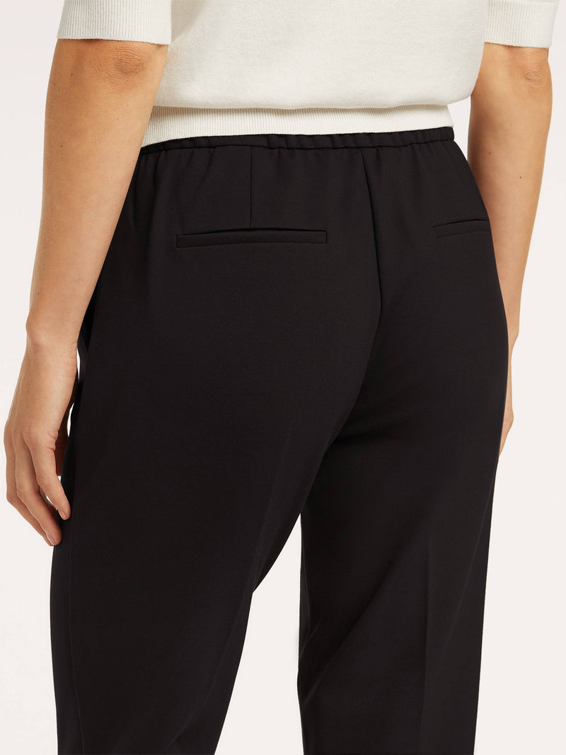 Charlie Pants