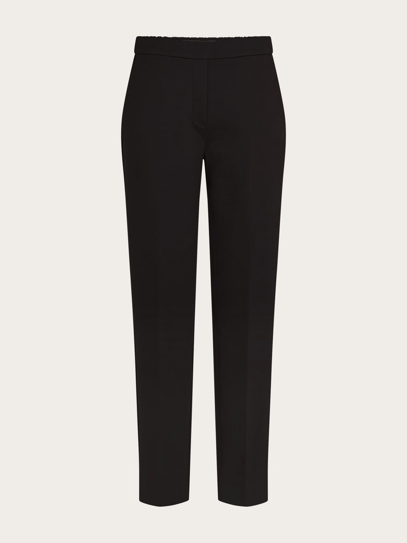 Charlie Pants