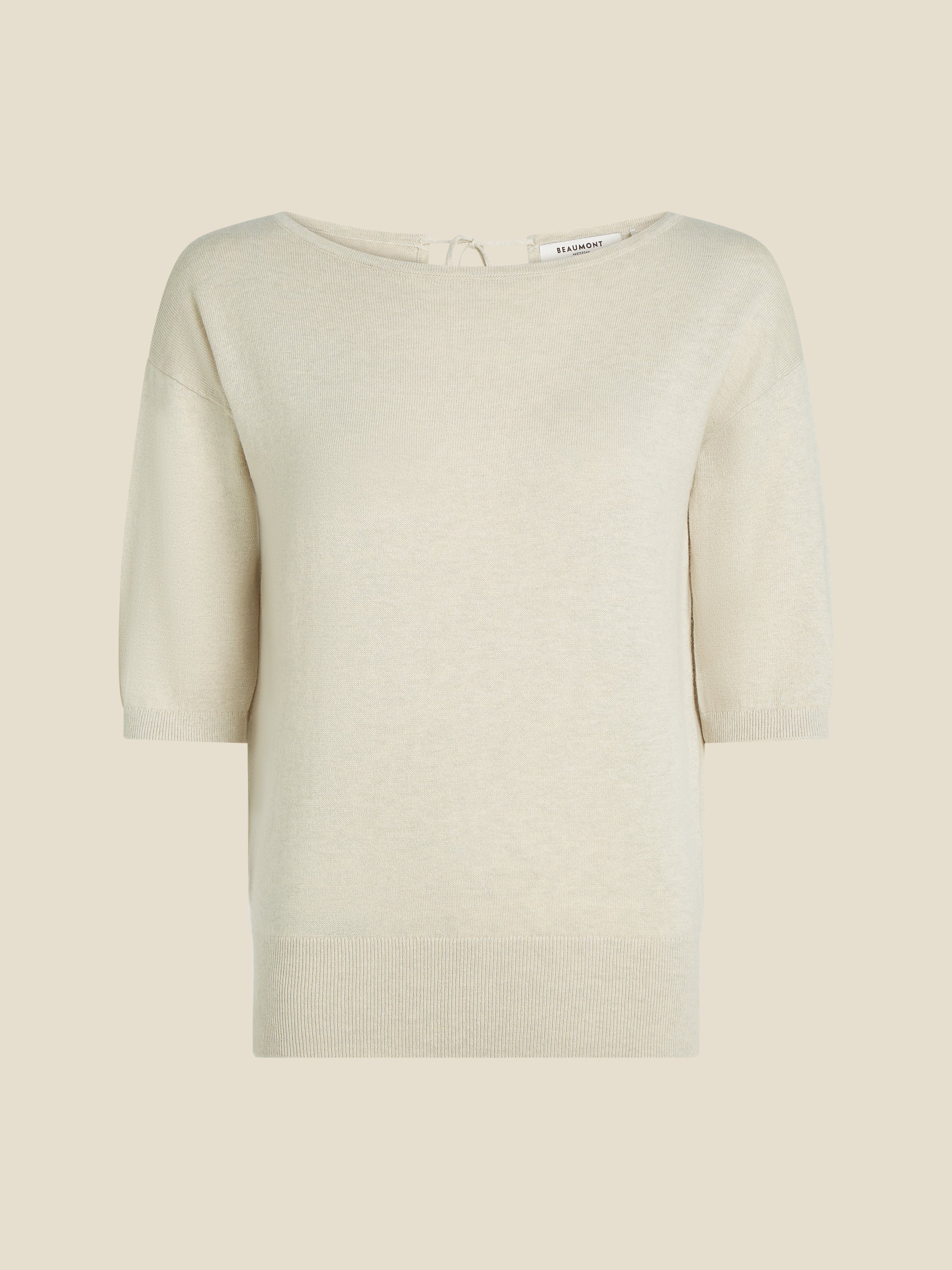 Caro Pullover