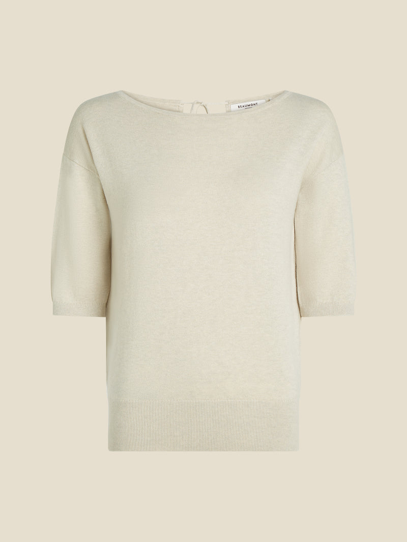 Caro Pullover