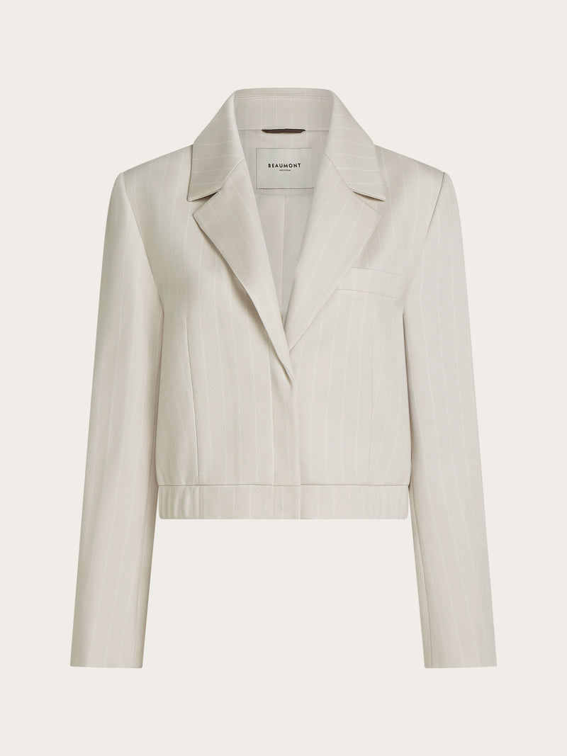 Dagmar Bomber