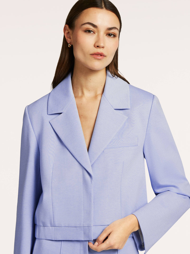 Dagmar Bomber