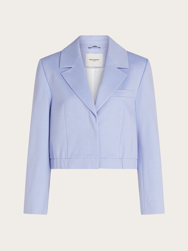Dagmar Bomber