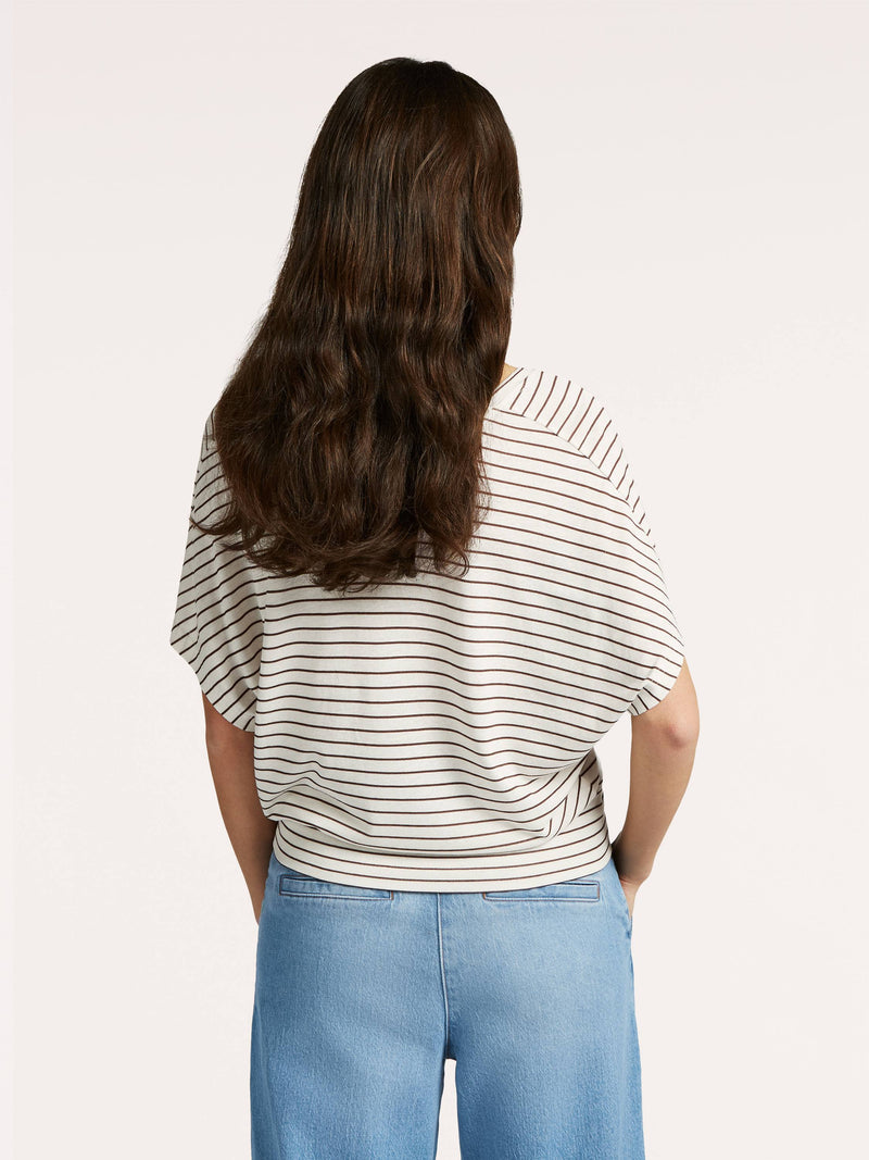Damie T-shirt