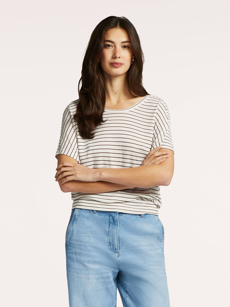 Damie T-shirt