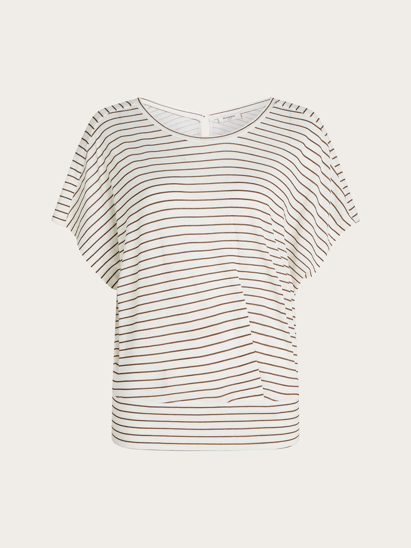 Damie T-shirt
