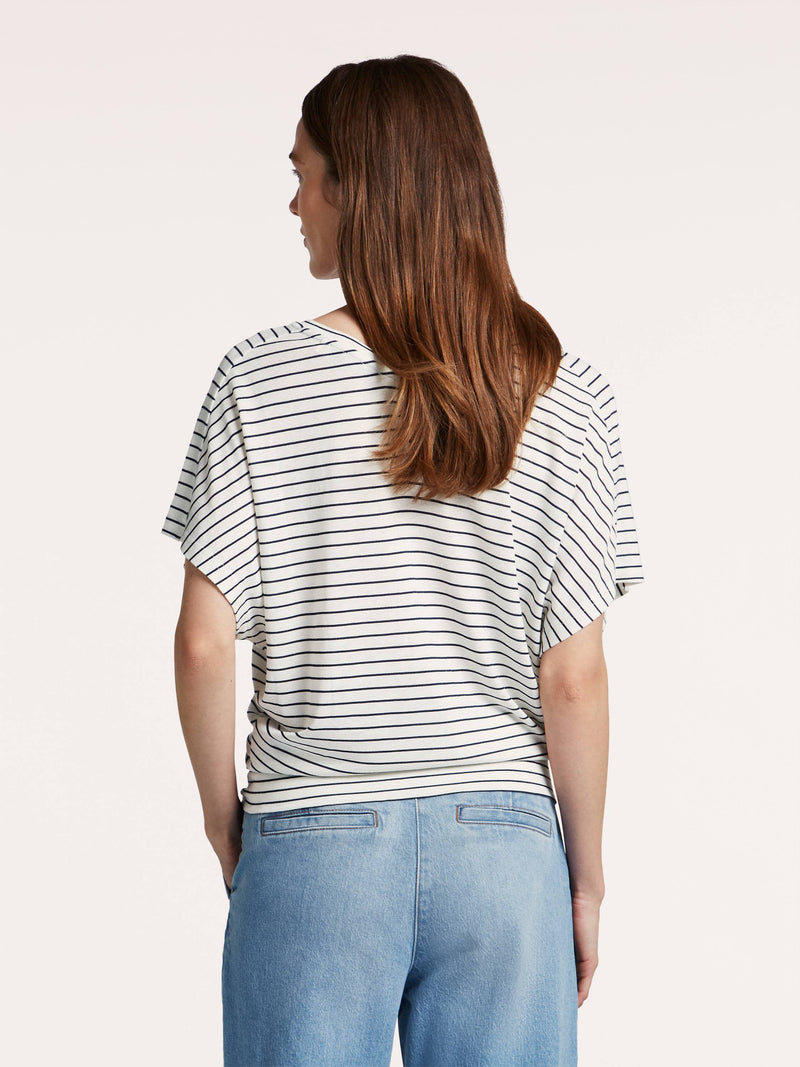Damie T-shirt