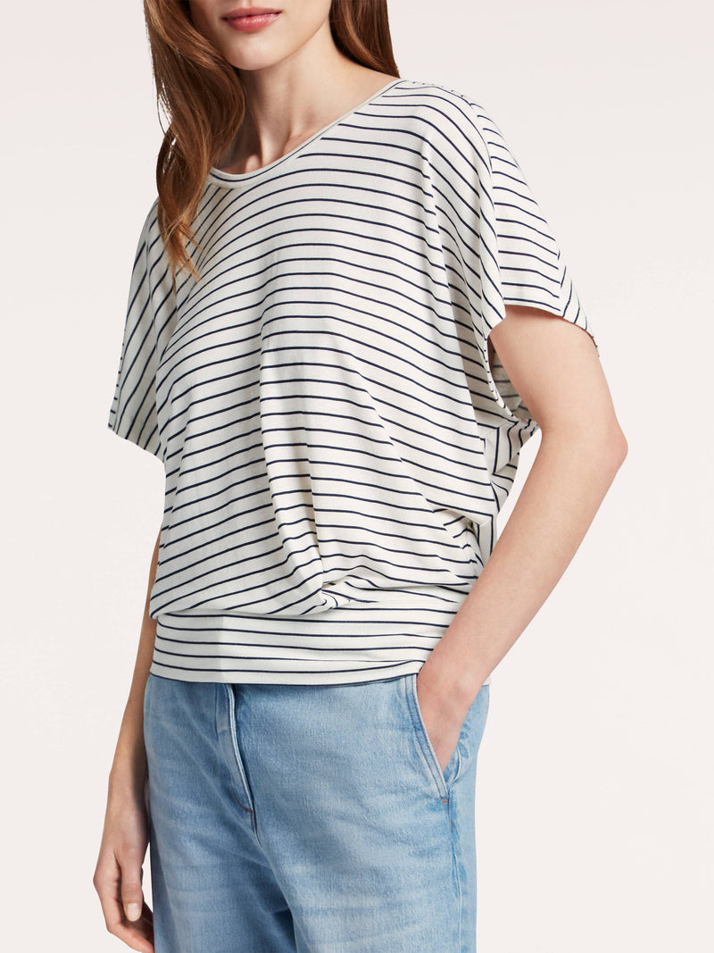Damie T-shirt